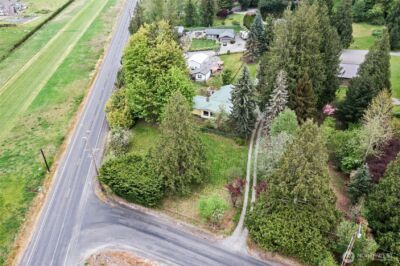 8307 230th Avenue E, Buckley, WA 98321 - Photo 31