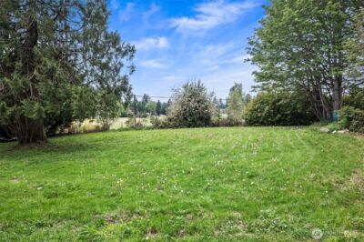 8307 230th Avenue E, Buckley, WA 98321 - Photo 32