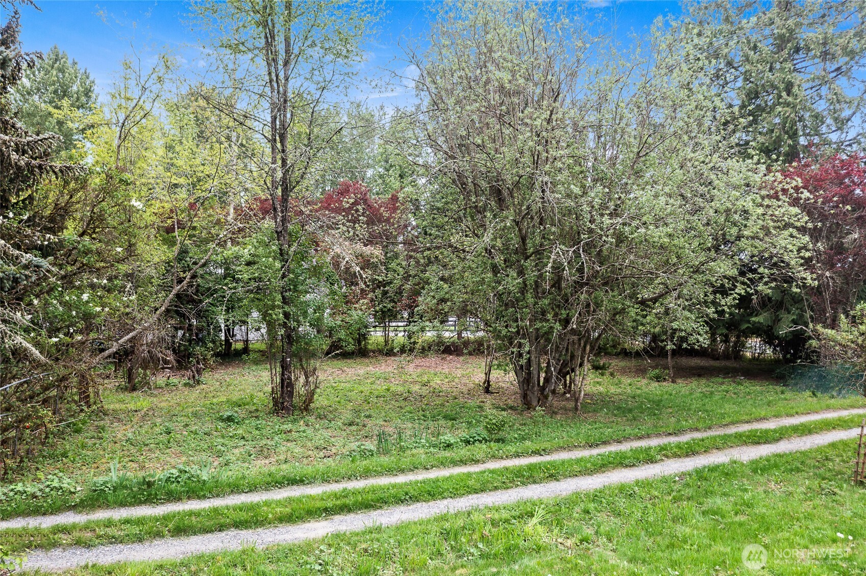 8307 230th Avenue E, Buckley, WA 98321
