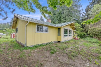 8307 230th Avenue E, Buckley, WA 98321 - Photo 34