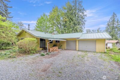 8307 230th Avenue E, Buckley, WA 98321 - Photo 35