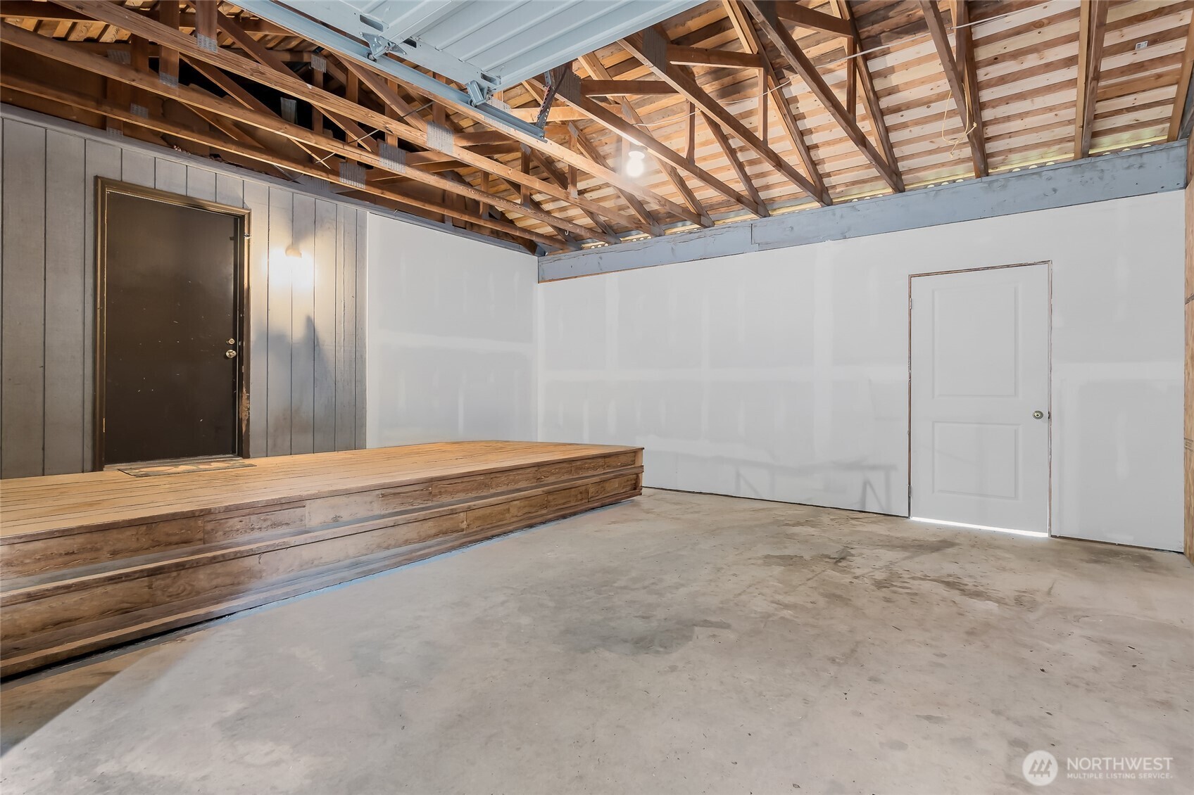 8307 230th Avenue E, Buckley, WA 98321
