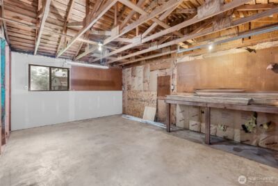 8307 230th Avenue E, Buckley, WA 98321 - Photo 37