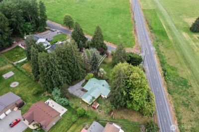 8307 230th Avenue E, Buckley, WA 98321 - Photo 38