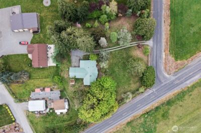 8307 230th Avenue E, Buckley, WA 98321 - Photo 5