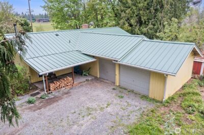 8307 230th Avenue E, Buckley, WA 98321 - Photo 7