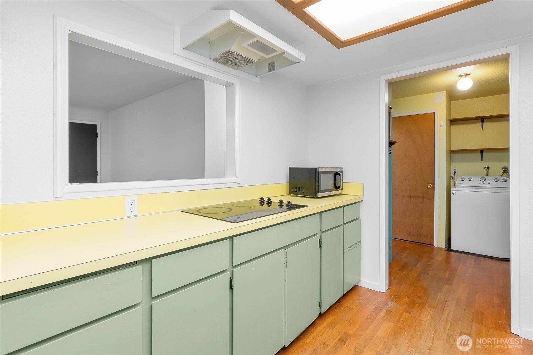 8307 230th Avenue E, Buckley, WA 98321
