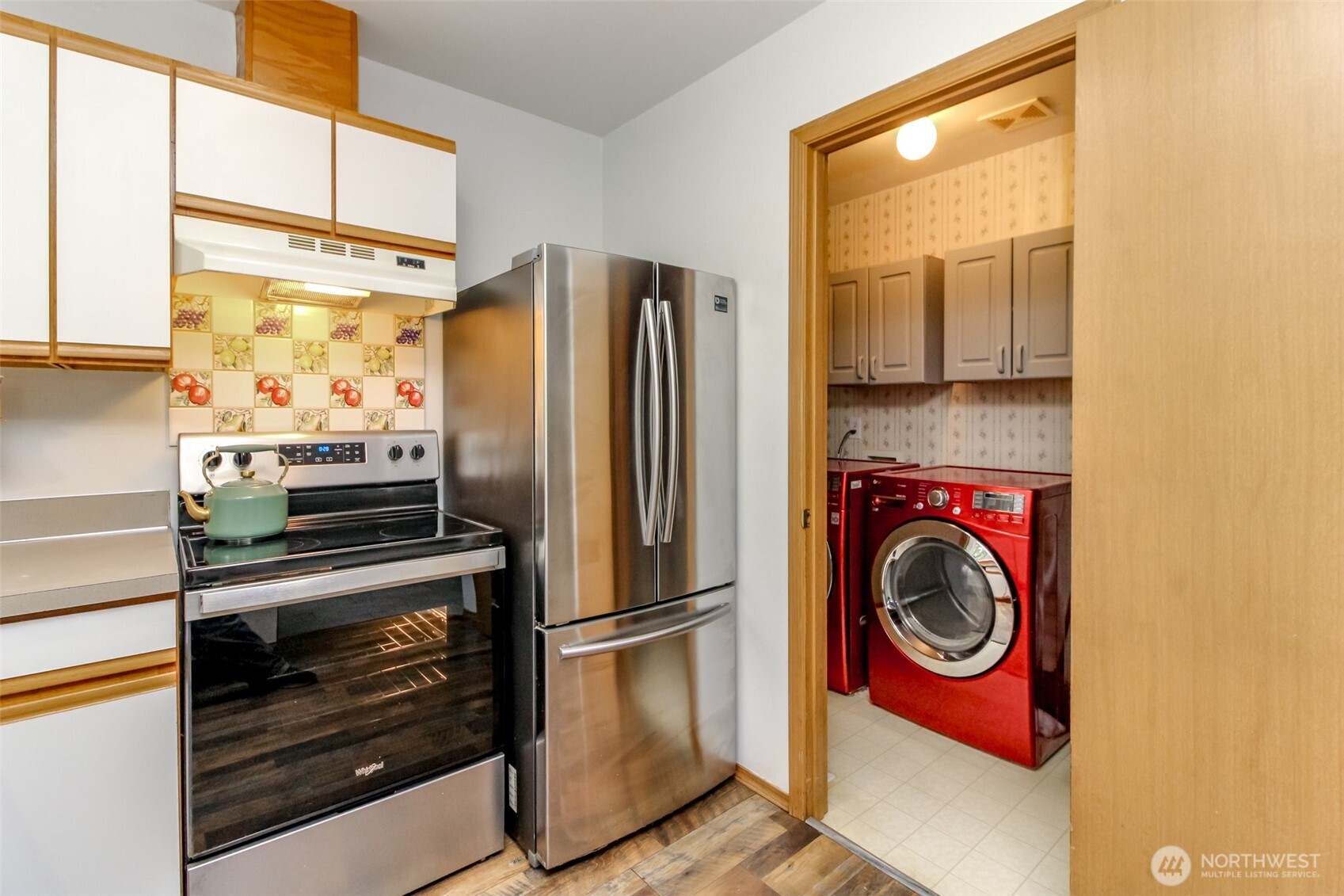 624 SE Pine Road , Port Orchard, WA 98367