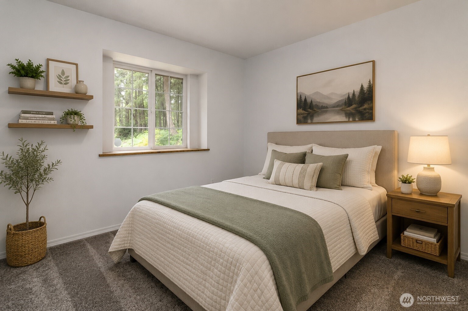 624 SE Pine Road , Port Orchard, WA 98367