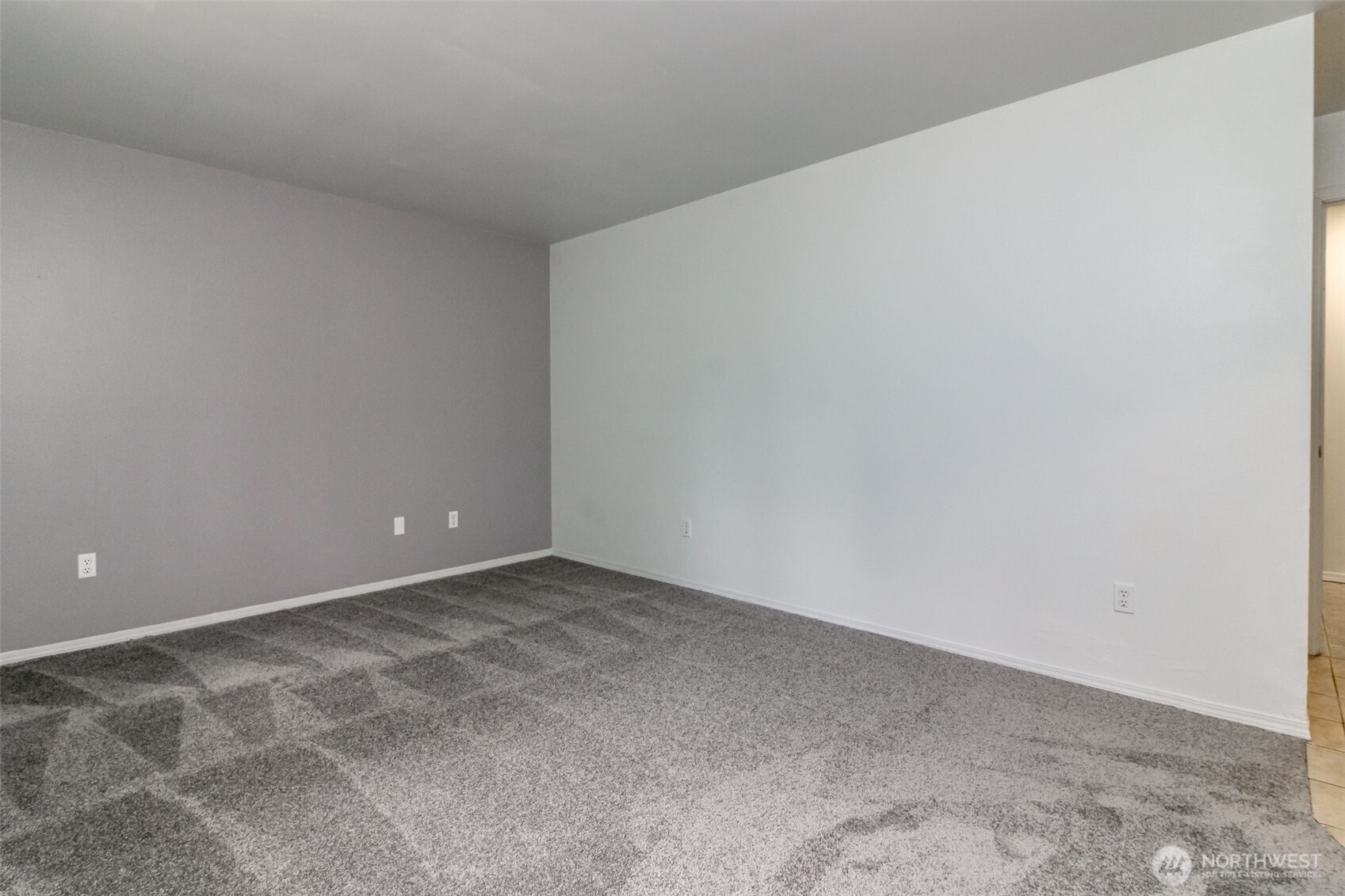 624 SE Pine Road , Port Orchard, WA 98367