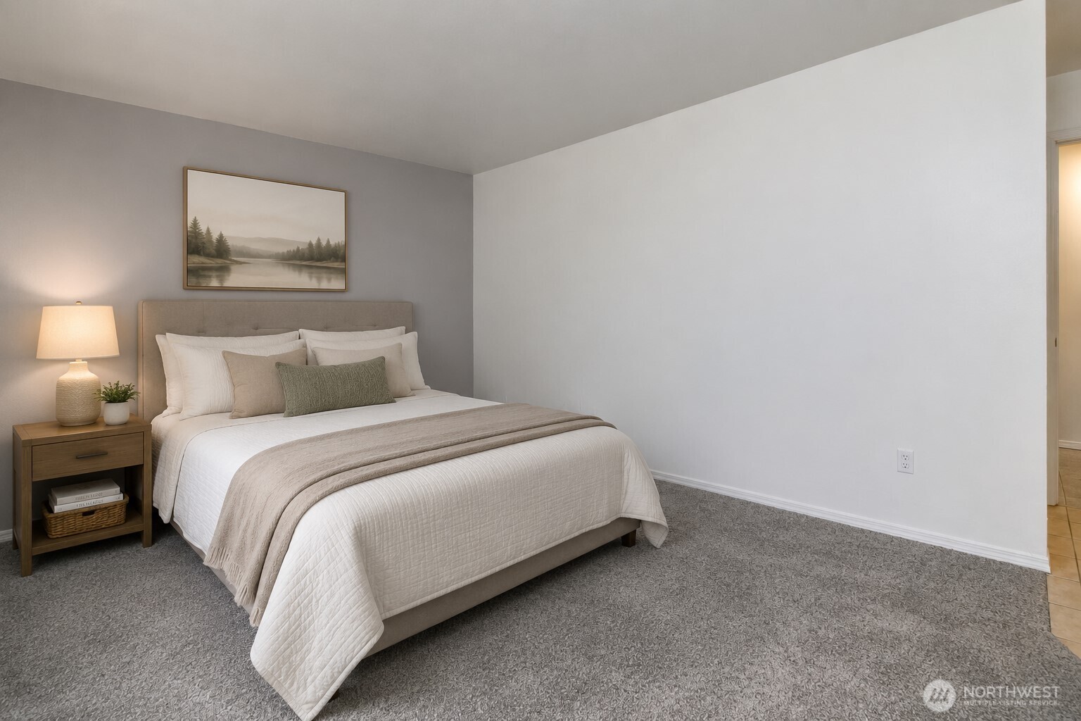 624 SE Pine Road , Port Orchard, WA 98367