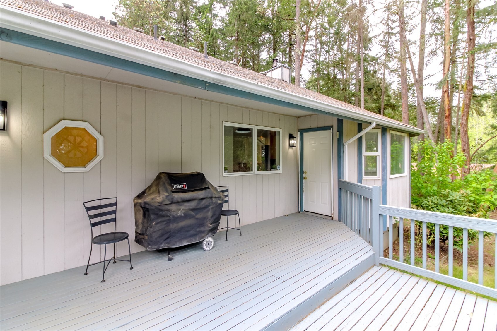 624 SE Pine Road , Port Orchard, WA 98367