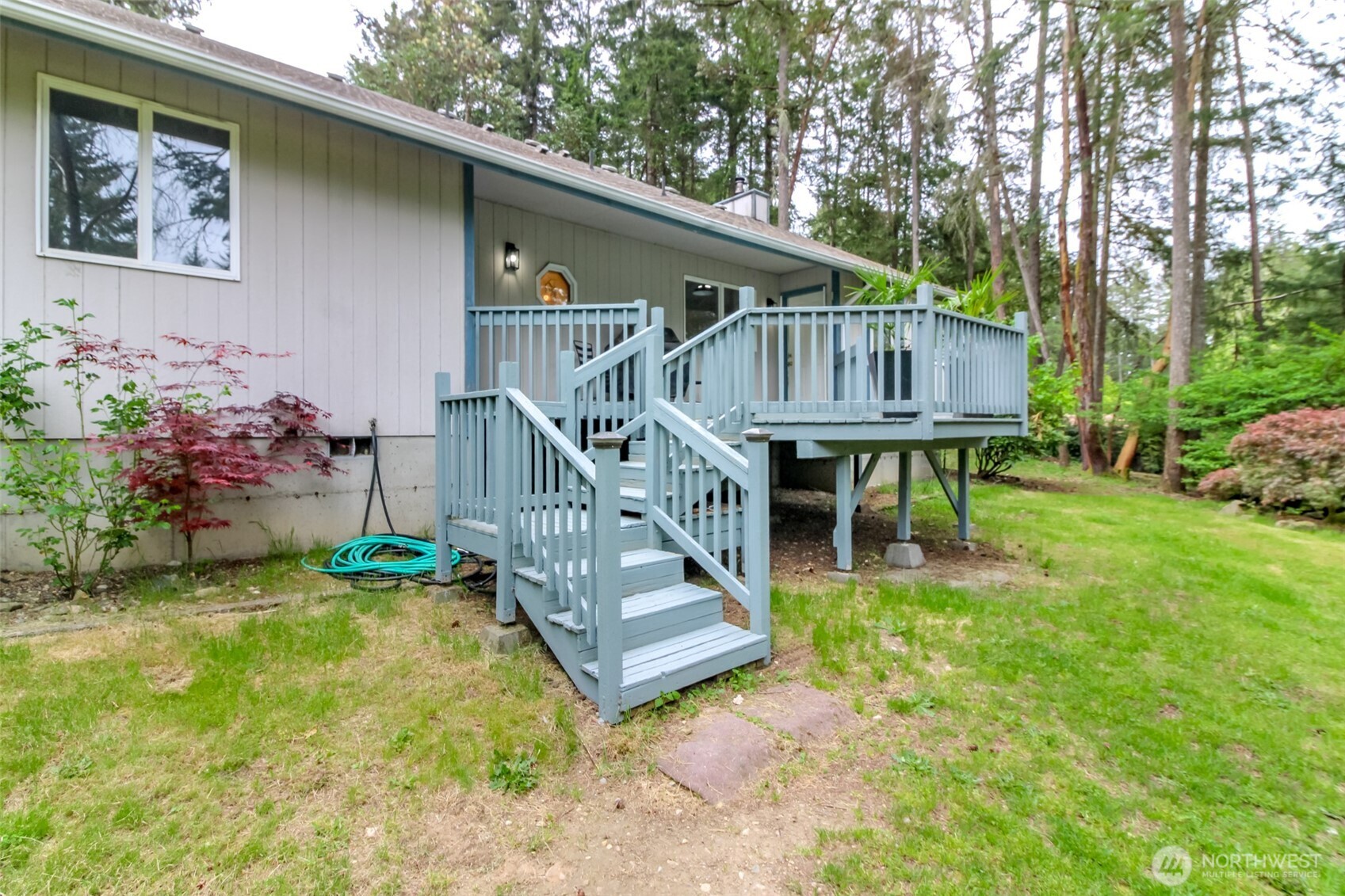 624 SE Pine Road , Port Orchard, WA 98367