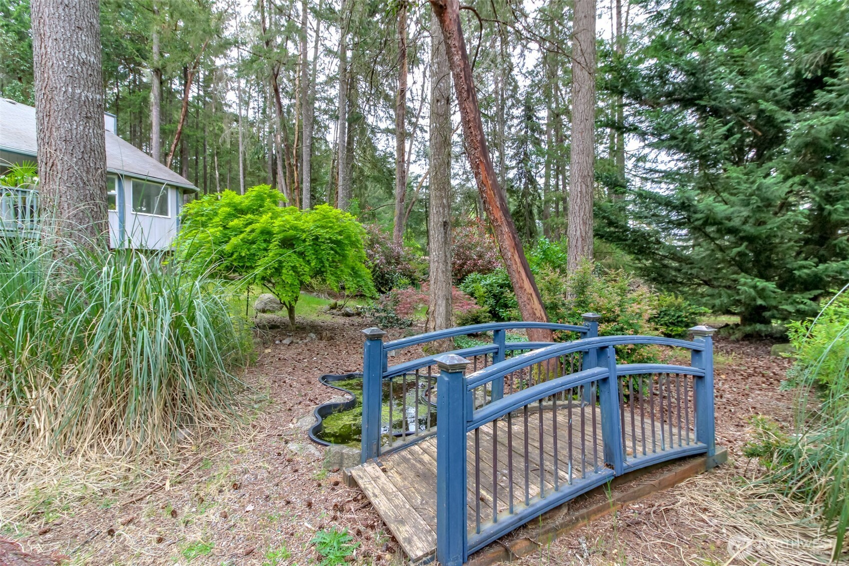 624 SE Pine Road , Port Orchard, WA 98367