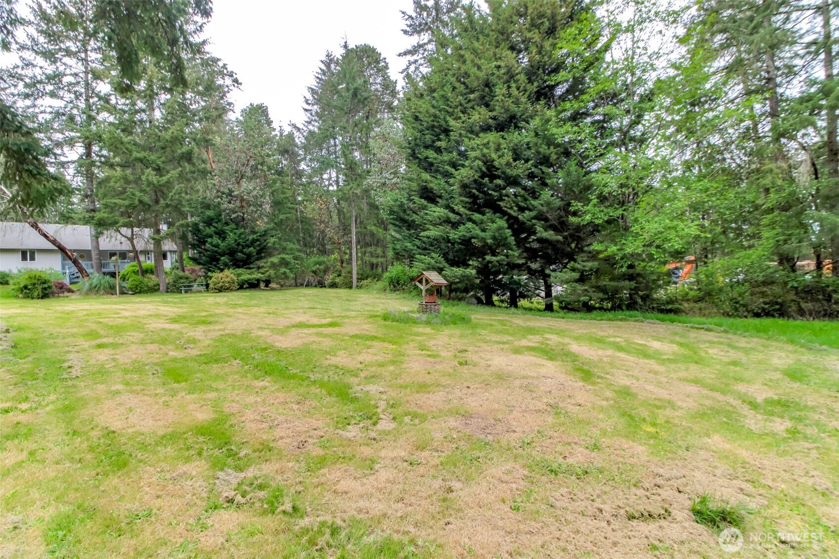 624 SE Pine Road , Port Orchard, WA 98367