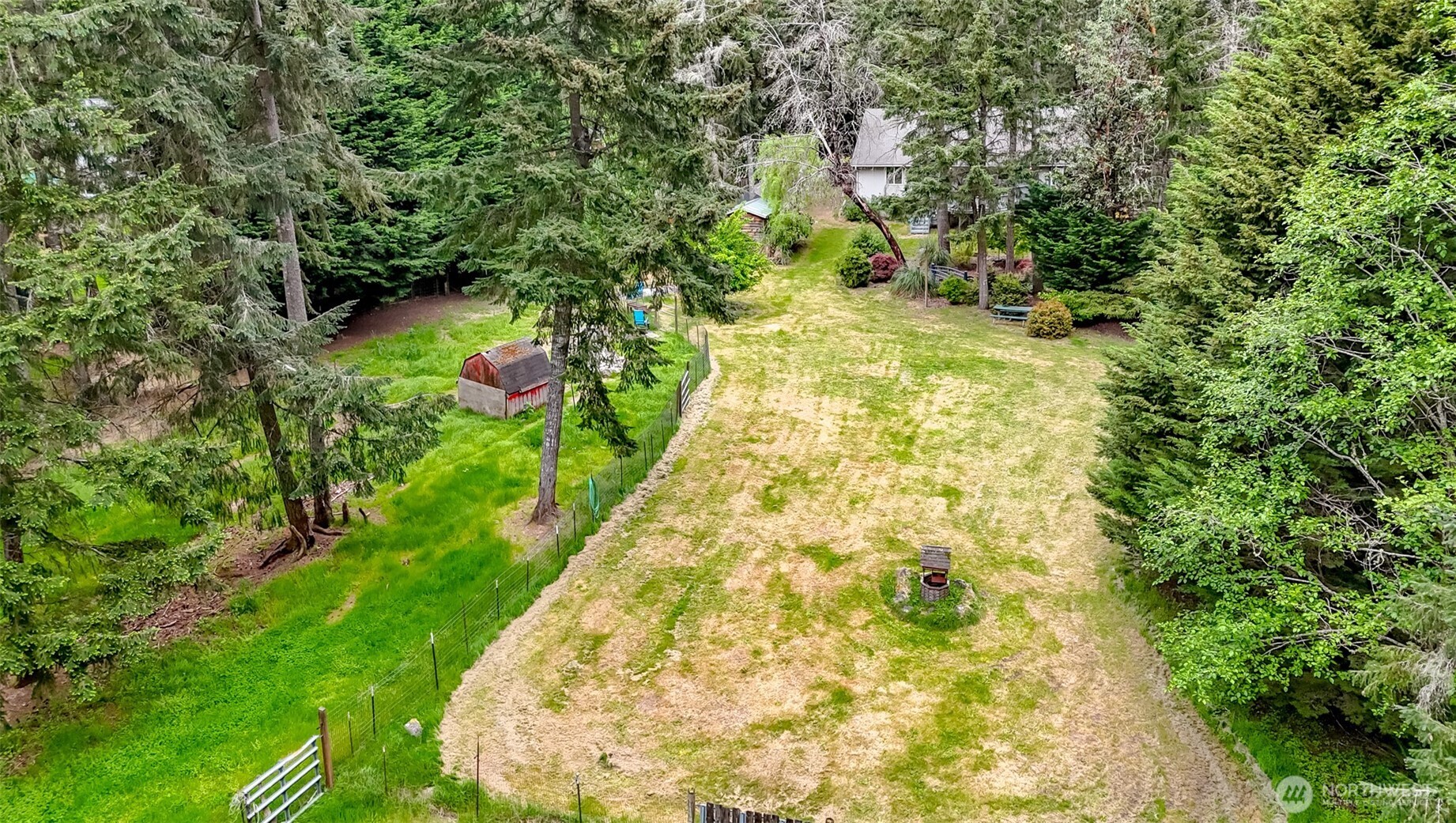 624 SE Pine Road , Port Orchard, WA 98367