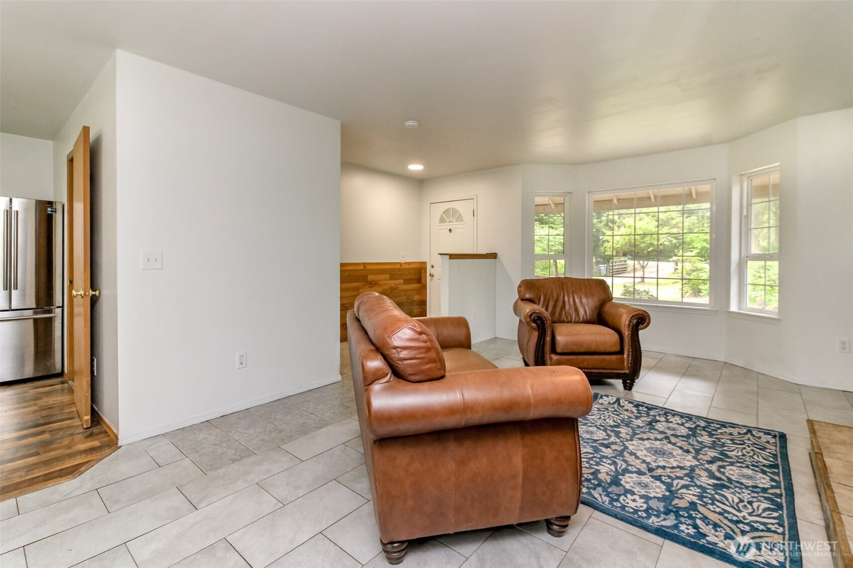 624 SE Pine Road , Port Orchard, WA 98367