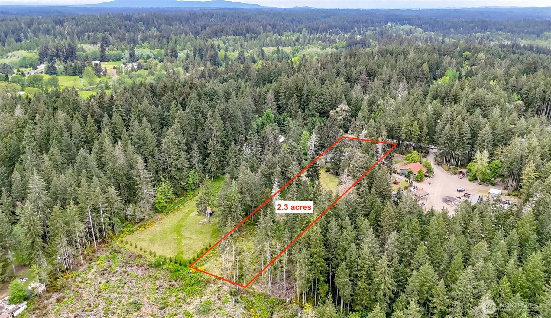 624 SE Pine Road , Port Orchard, WA 98367