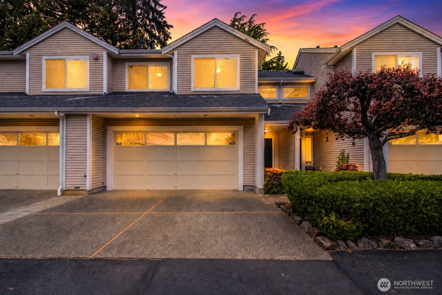 4714 Fairwood Blvd NE #703, Tacoma, WA 98422