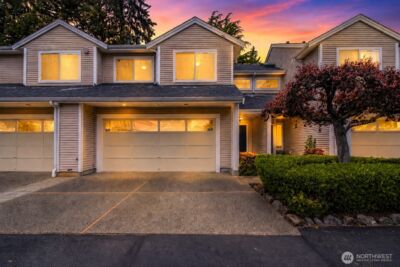 4714 Fairwood Blvd NE #703, Tacoma, WA 98422 - Photo 1
