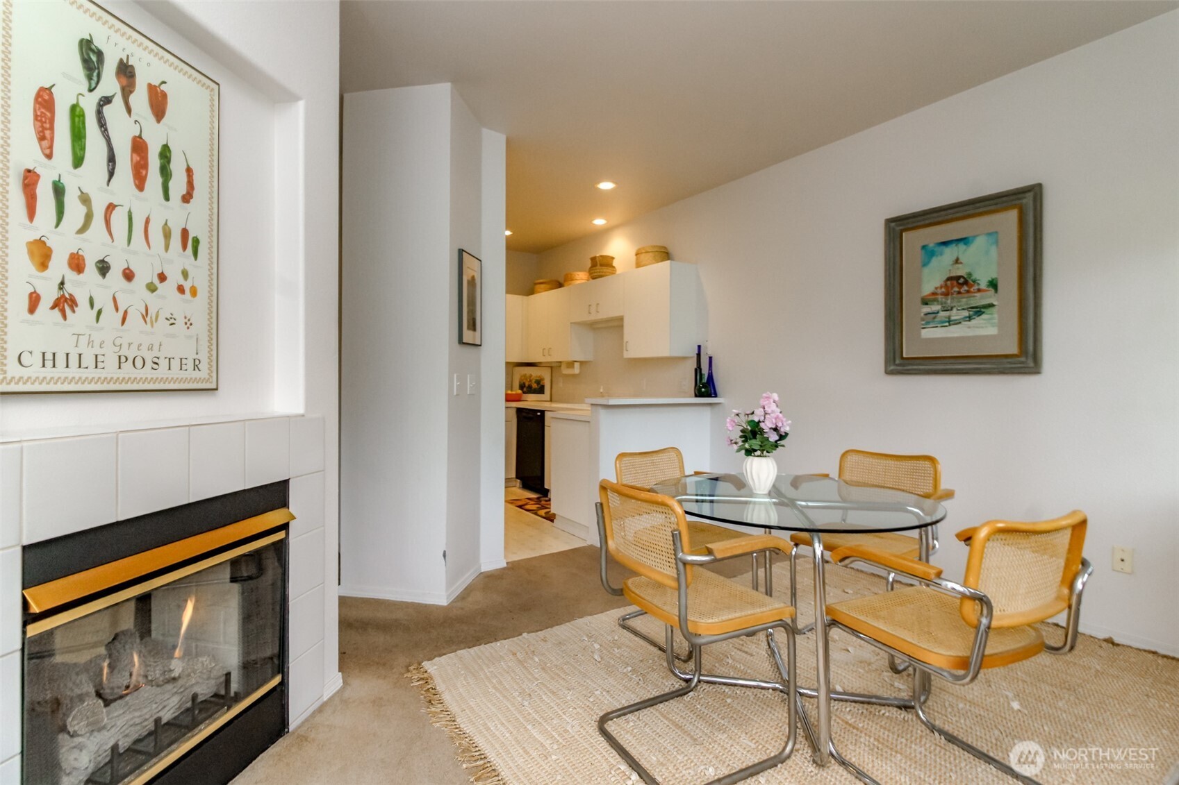 4714 Fairwood Blvd NE #703, Tacoma, WA 98422