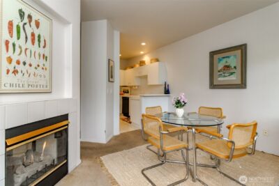 4714 Fairwood Blvd NE #703, Tacoma, WA 98422 - Photo 12