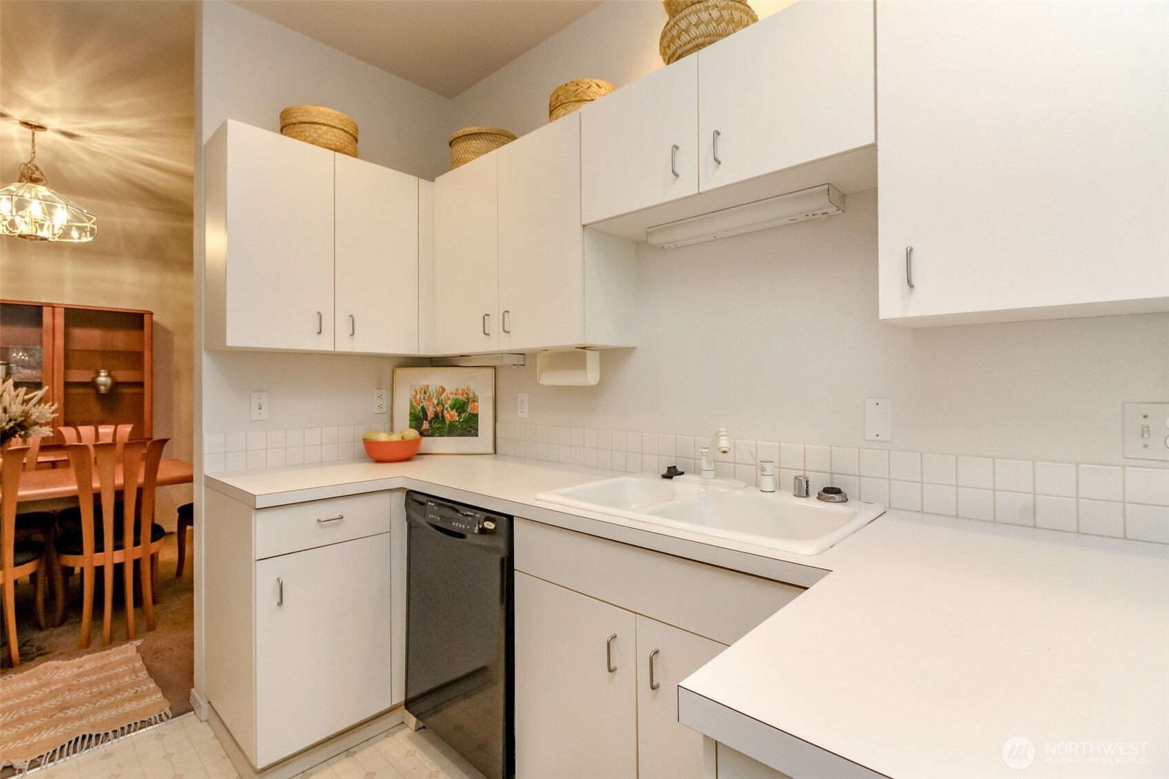4714 Fairwood Blvd NE #703, Tacoma, WA 98422