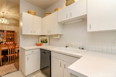 4714 Fairwood Blvd NE #703, Tacoma, WA 98422 - Photo 13