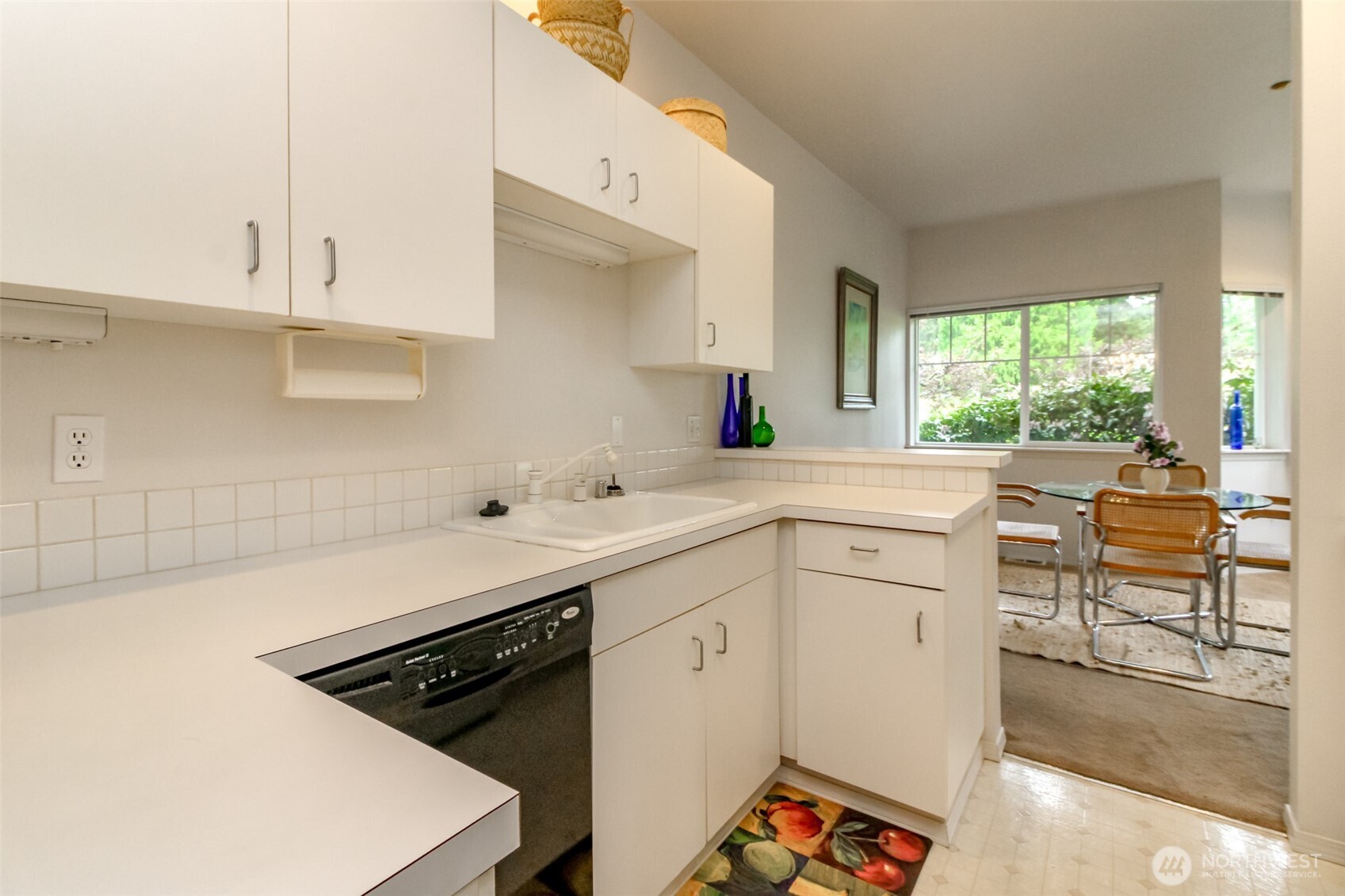 4714 Fairwood Blvd NE #703, Tacoma, WA 98422
