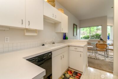 4714 Fairwood Blvd NE #703, Tacoma, WA 98422 - Photo 14