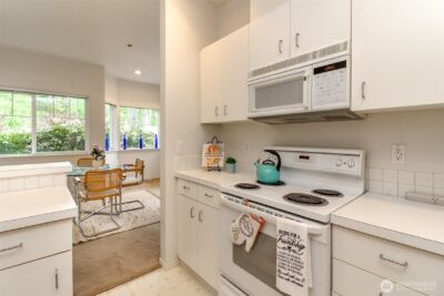 4714 Fairwood Blvd NE #703, Tacoma, WA 98422 - Photo 15