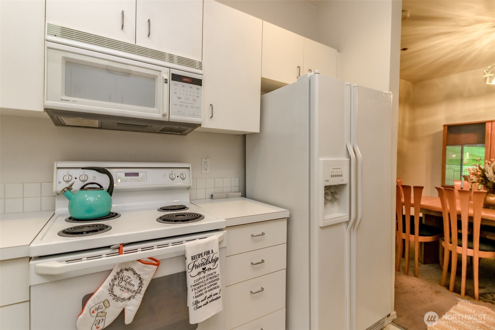 4714 Fairwood Blvd NE #703, Tacoma, WA 98422
