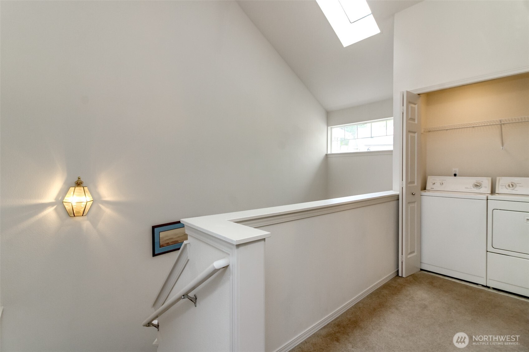 4714 Fairwood Blvd NE #703, Tacoma, WA 98422