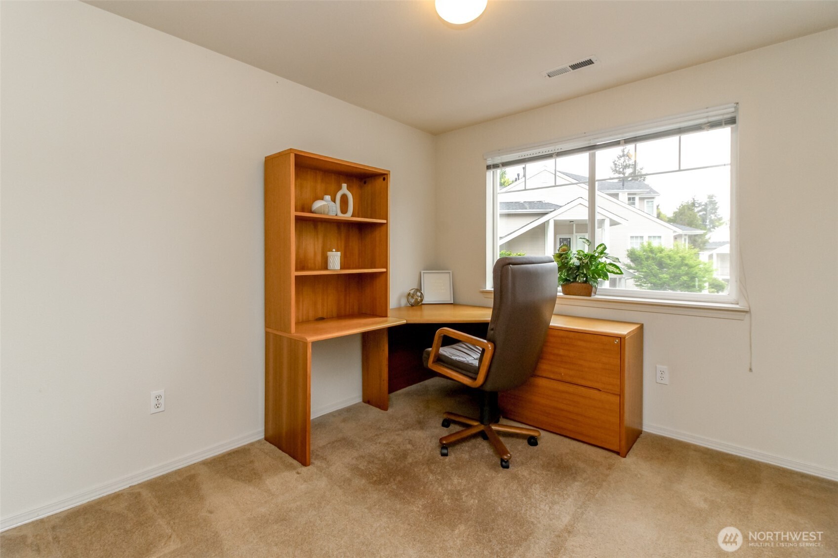 4714 Fairwood Blvd NE #703, Tacoma, WA 98422