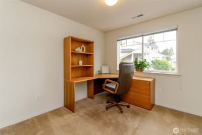 4714 Fairwood Blvd NE #703, Tacoma, WA 98422 - Photo 20