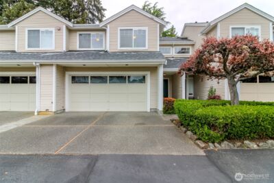 4714 Fairwood Blvd NE #703, Tacoma, WA 98422 - Photo 2