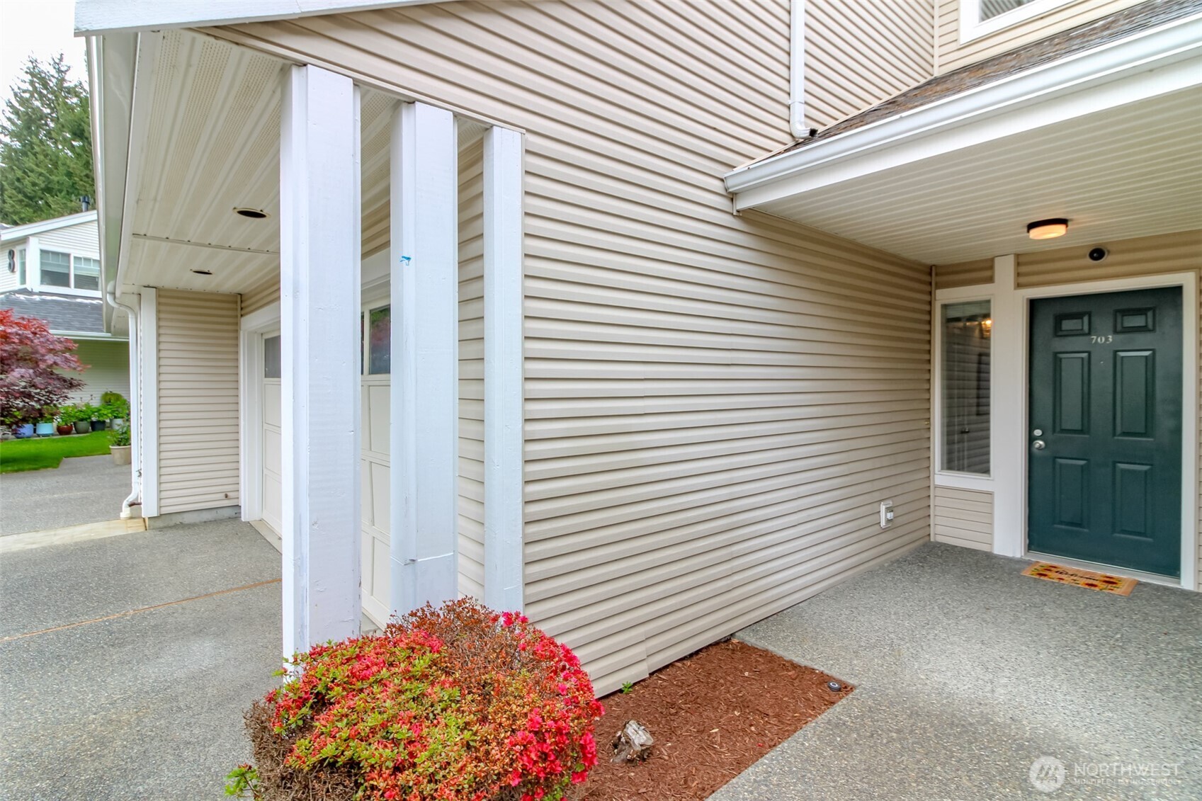 4714 Fairwood Blvd NE #703, Tacoma, WA 98422