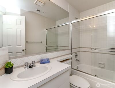4714 Fairwood Blvd NE #703, Tacoma, WA 98422 - Photo 21