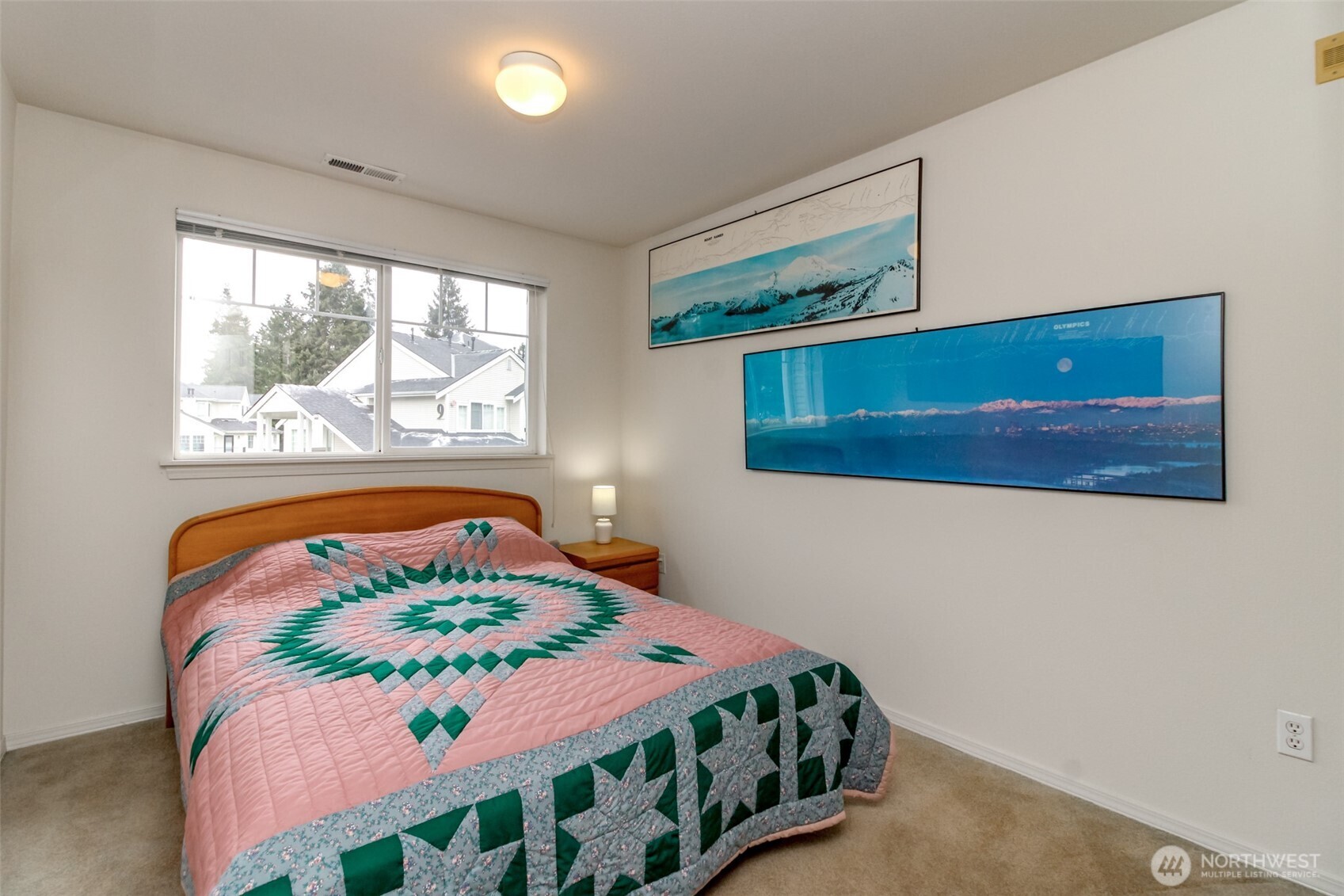 4714 Fairwood Blvd NE #703, Tacoma, WA 98422