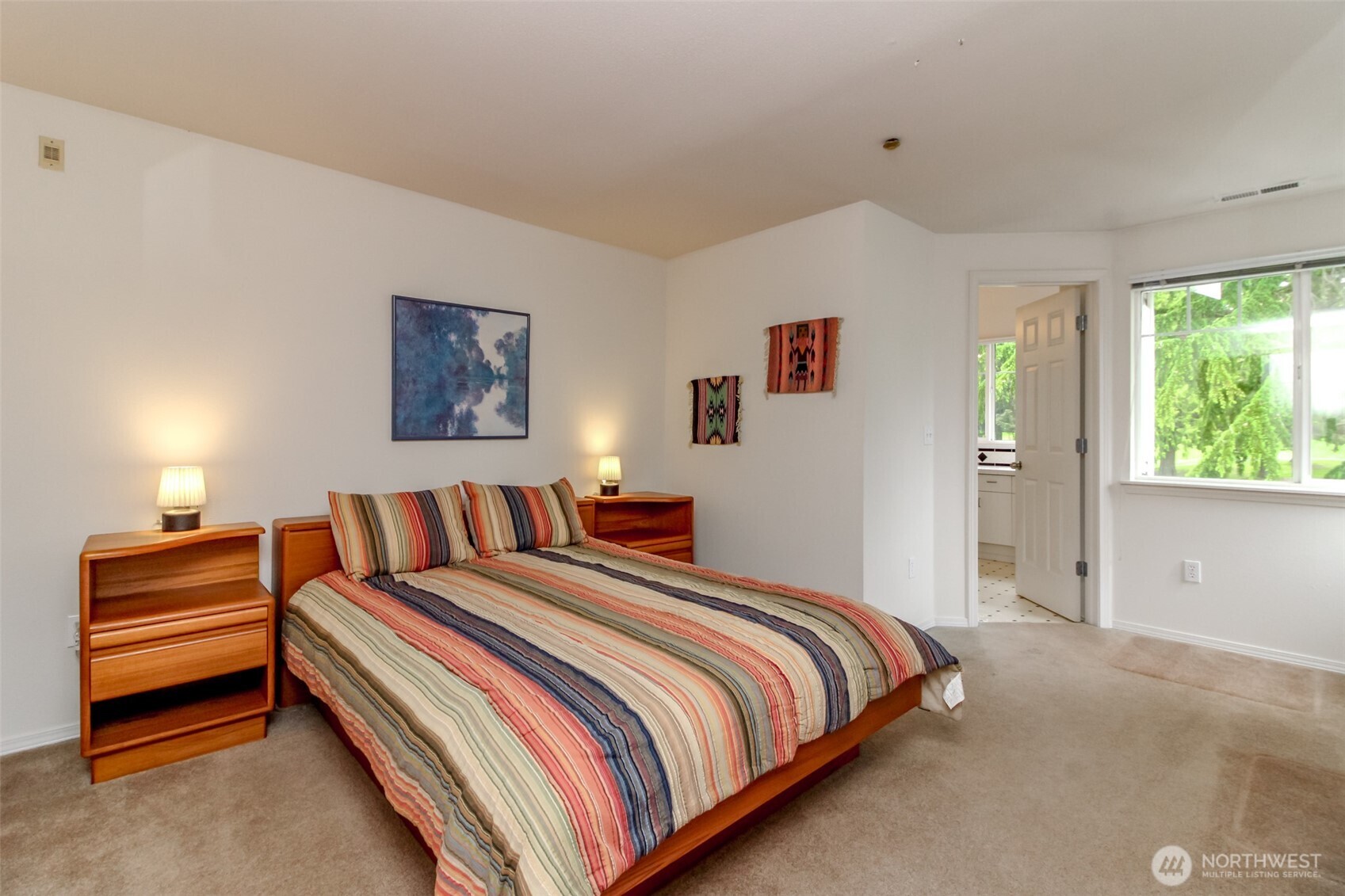 4714 Fairwood Blvd NE #703, Tacoma, WA 98422