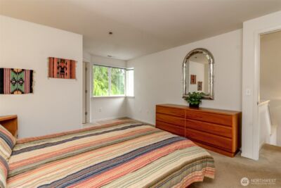 4714 Fairwood Blvd NE #703, Tacoma, WA 98422 - Photo 24