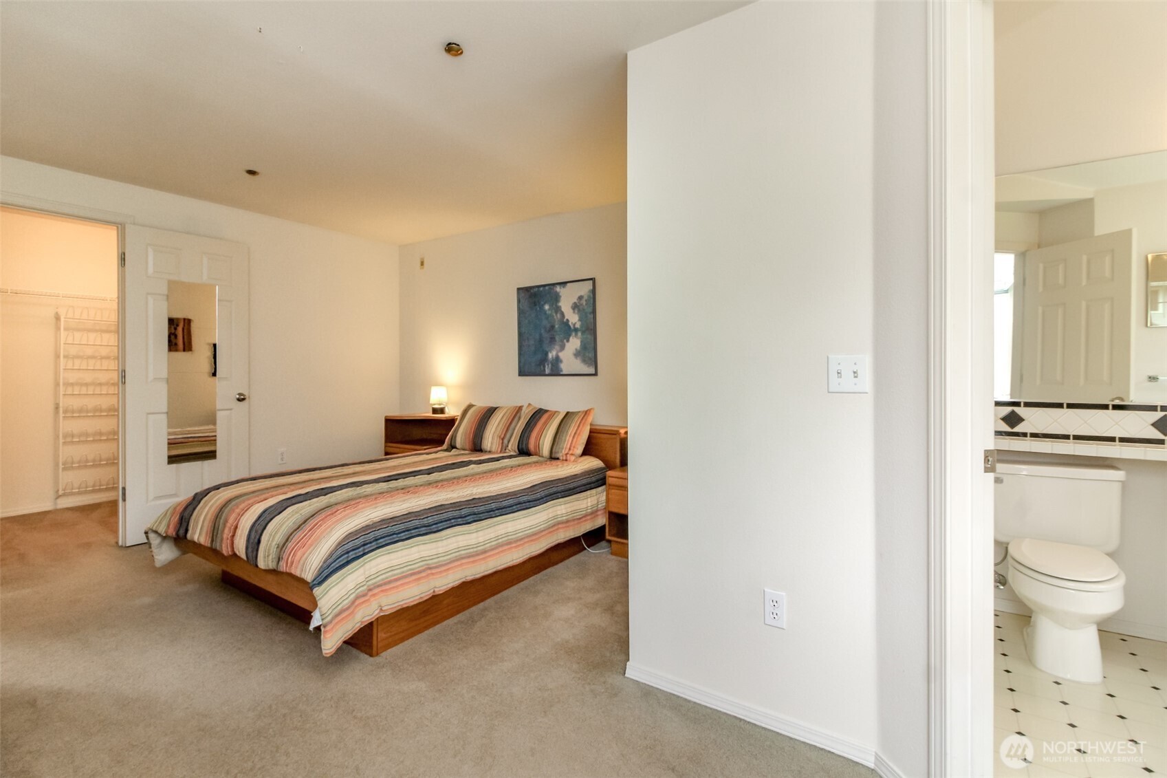 4714 Fairwood Blvd NE #703, Tacoma, WA 98422