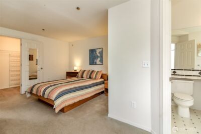 4714 Fairwood Blvd NE #703, Tacoma, WA 98422 - Photo 25