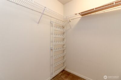 4714 Fairwood Blvd NE #703, Tacoma, WA 98422 - Photo 26