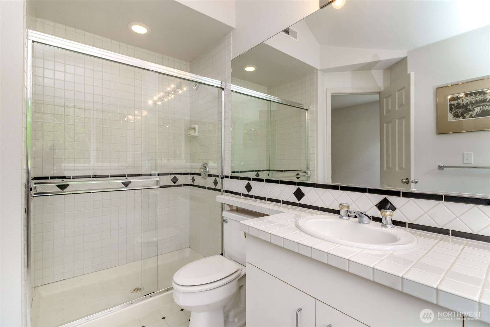 4714 Fairwood Blvd NE #703, Tacoma, WA 98422