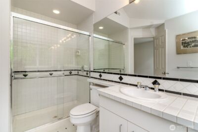 4714 Fairwood Blvd NE #703, Tacoma, WA 98422 - Photo 27