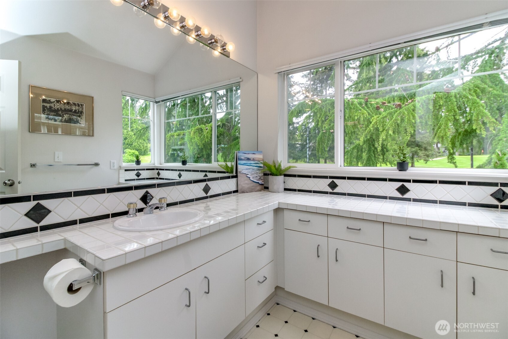 4714 Fairwood Blvd NE #703, Tacoma, WA 98422