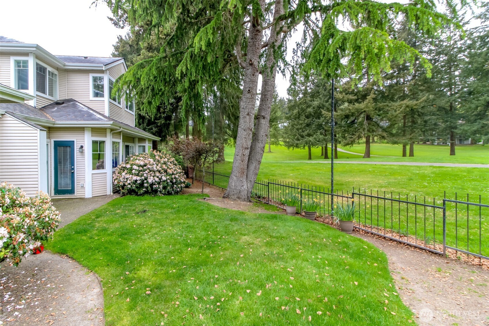 4714 Fairwood Blvd NE #703, Tacoma, WA 98422