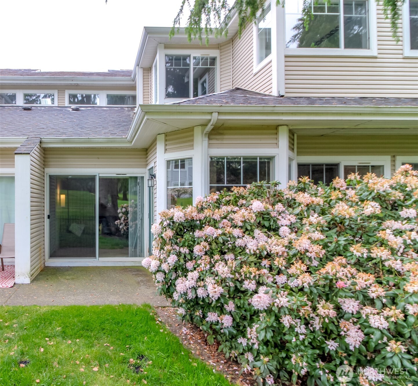 4714 Fairwood Blvd NE #703, Tacoma, WA 98422