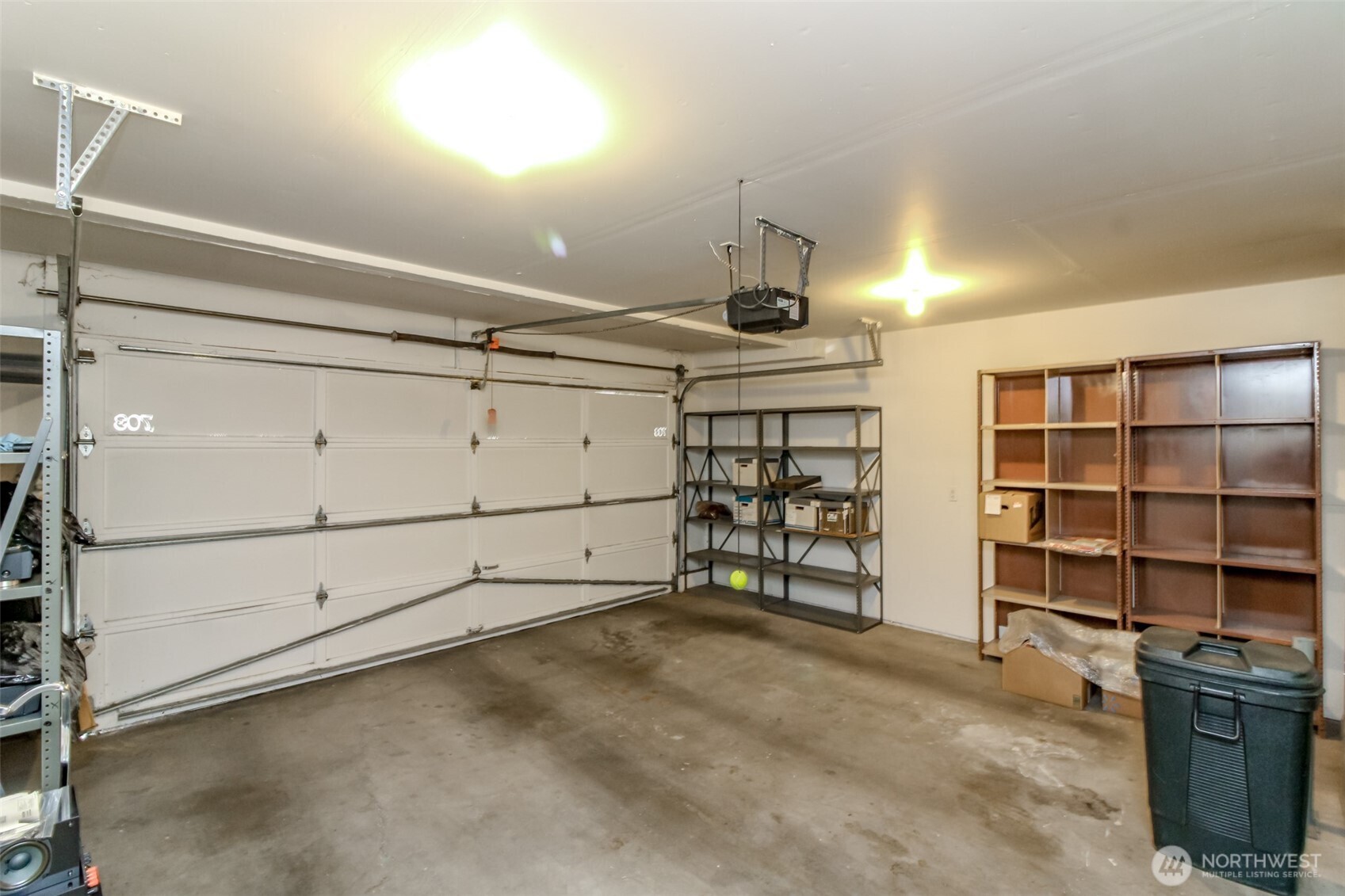 4714 Fairwood Blvd NE #703, Tacoma, WA 98422